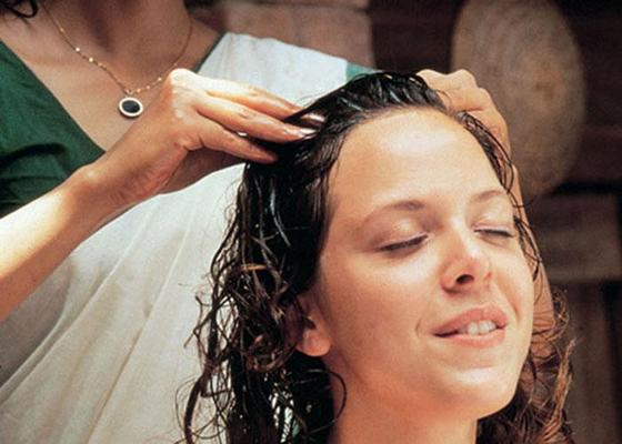 Image of Raindropwellnessspa