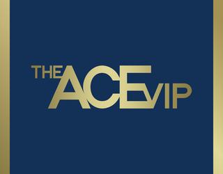 Εικόνα από The ACE VIP