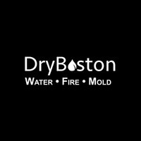 Image of DryBoston Restoration
