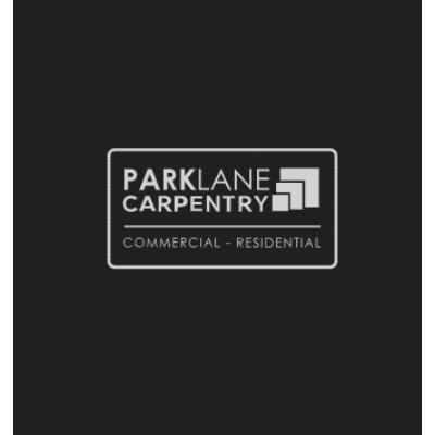 Image of Park Lane Carpentry