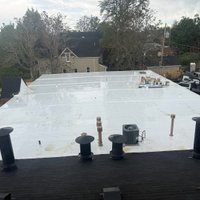 Image of Denver Roofing & Construction LLC