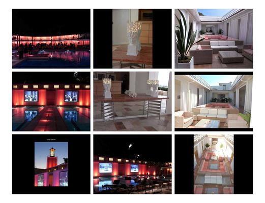 Image of Orange County Architect Assist