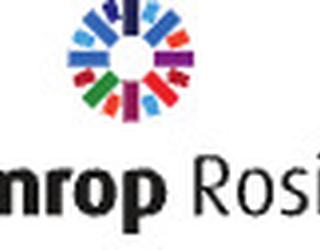 Image de Amrop Rosin