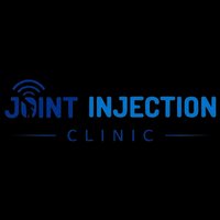 Joint Injection Clinic photo