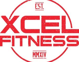 Image of Xcel Fitness