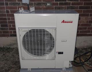 Image of AC Pros Air Conditioning & Plumbing