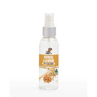Image of Smiley Dog Natural  / Organic Grooming