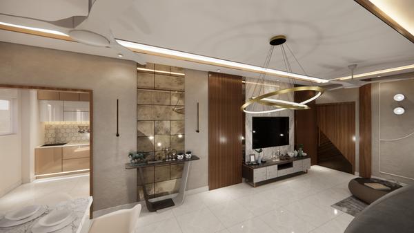 Designvibe Architects के चित्र