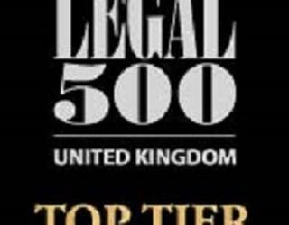 Image of Duncan Lewis Solicitors Limited