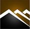 Image of Solid Rock Wealth Management, Inc.