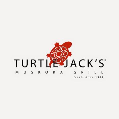 Image de Turtle Jack's Milton
