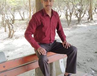 Image of Siraj Computer