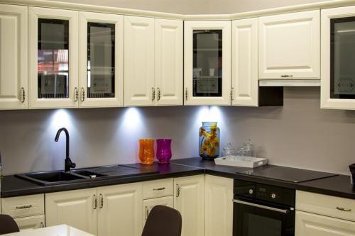Image of Sunny Days Building Services