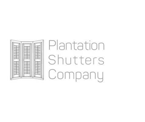 Image of Plantation Shutters Company