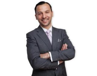 Image de Georgescu Avocat d'affaires Montréal
