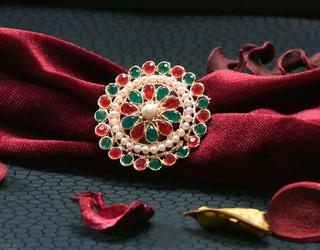 Image of Freyaa - Online Clothes And Accessories Store