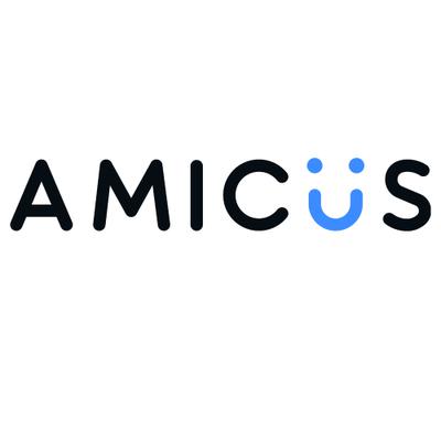 Image of Amicus