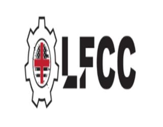 LFC Construction P.C. | (951) 490-5223 | Murrieta, California