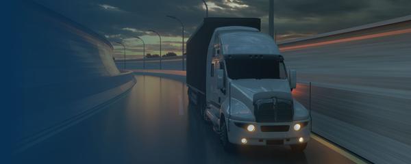 Image of Load Link Australia
