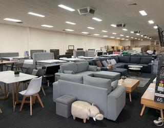 Image of ElecHome Furniture