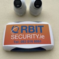 Orbit Security photo