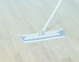 Image of Hourly Clean Club