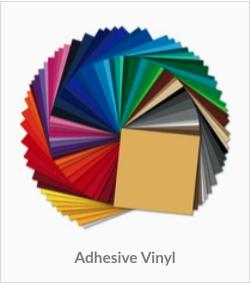 Image of CSDS Vinyl