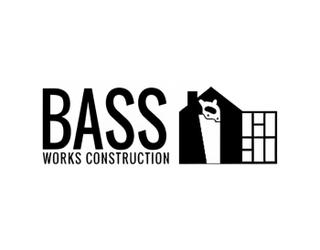 Image de Bass Works Construction