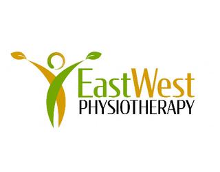 Image of EastWest Physiotherapy