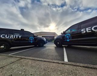 Image of ALK Global Security Solutions