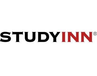 Image of Study Inn | Student Accommodation Leicester