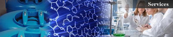 Image of Oxbow Activated Carbon