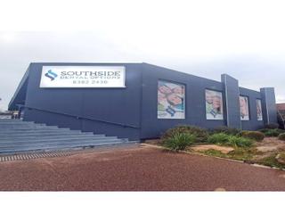 Image of Southside Dental Options