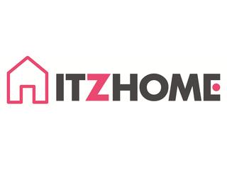 Itzhome Logo