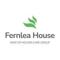 Image of Fernlea House