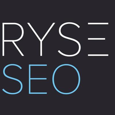 Image of Ryse SEO