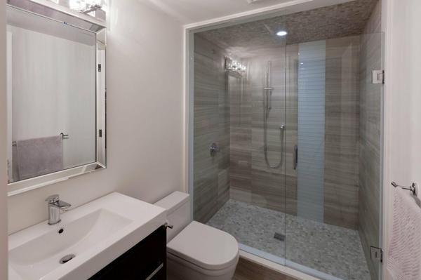 Image de Assured Basements