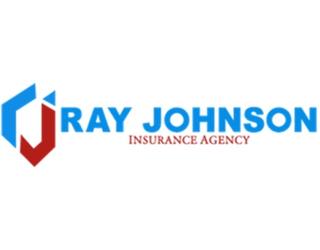 Image of Ray Johnson Insurance Agency