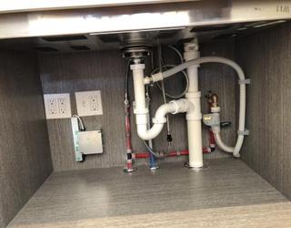 Image of FAIRCONN Plumbing And Heating LLC