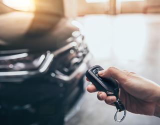 Image of Autokey care