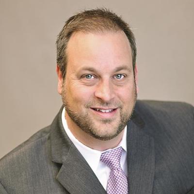 Image of Jamison Storoschuck - State Farm Insurance Agent