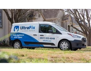 Image of UltraFix Appliance Repair