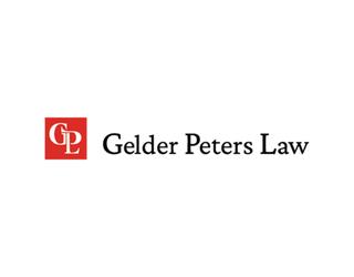 Image of Gelder Peters Law