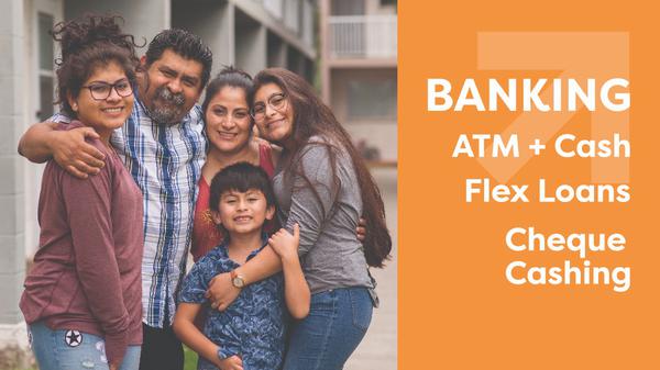 Image de Cashco Financial