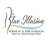 Image of Blue Illusion Beauty Facial Plastic Surgery Center