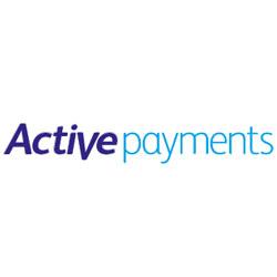 Image of Active Payments