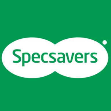 Image of Specsavers Optometrists - Craigieburn