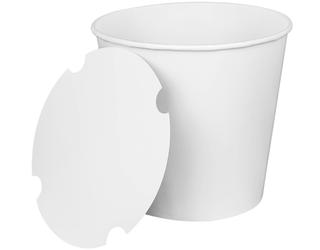 Vietos Gedivita atvaizdas