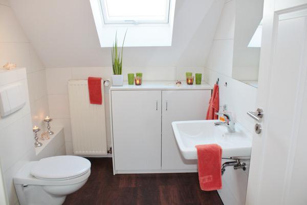 Image of Allen Remodeling Service