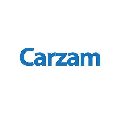 Image of Carzam
